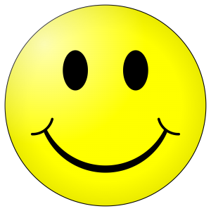 smiley-svg